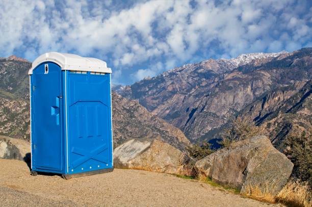 Best Porta potty rental for festivals  in Covington, KY