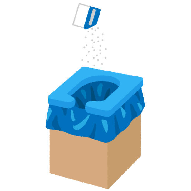 Best Portable toilet rental cost  in Covington, KY